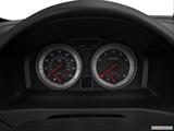  Speedometer/tachometer photo